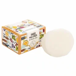 Castelbel Sardinha Sabão Para Louça 150g