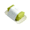 Castelbel Spring Blooms Sabonete com Saboneteira 150g – Floral Premium