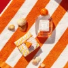 Castelbel Summer Glow Sabonete Brisa de Sol 150g