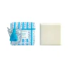 Castelbel Summer Glow Sabonete Frescura de Verão 150g