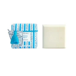 Castelbel Summer Glow Sabonete Frescura de Verão 150g