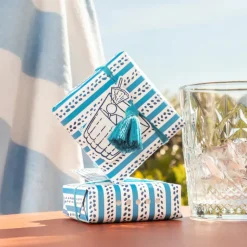 Castelbel Summer Glow Sabonete Frescura de Verão 150g