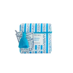 Castelbel Summer Glow Sabonete Frescura de Verão 150g