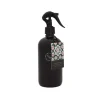 Castelbel Tiles Ambientador em Spray Green Sencha 450ml