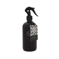 Castelbel Tiles Ambientador em Spray Green Sencha 450ml