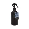 Castelbel Tiles Ambientador em Spray Lavanda e Camomila 450ml