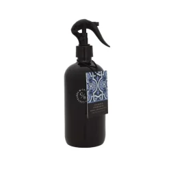 Castelbel Tiles Ambientador em Spray Lavanda e Camomila 450ml