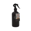 Castelbel Tiles Ambientador em Spray Santal Tonka 450ml