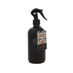 Castelbel Tiles Ambientador em Spray Santal Tonka 450ml
