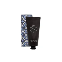 Castelbel Tiles Creme de Mãos Lavanda Camomila 60ml