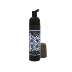 Castelbel Tiles Espuma para Mãos e Corpo Lavanda Camomila 200ml