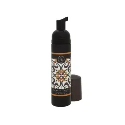 Castelbel Tiles Espuma para Mãos e Corpo Santal Tonka 200ml