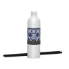 Castelbel Tiles Lavanda e Camomila Difusor Recarga 250ml