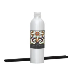 Castelbel Tiles Santal Tonka Difusor Recarga 250ml