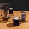 Castelbel Tiles Vela Aromática 3 Pavios Lavender Chamomile 600g