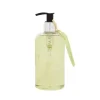 Castelbel Verbena Gel Mãos e Corpo 300ml