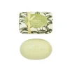 Castelbel Verbena Sabonete 150g