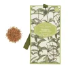 Castelbel Verbena Saqueta Perfumada 10g