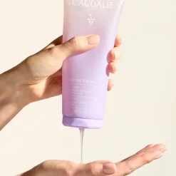Caudalie Ange des Vignes Gel Duche 200ml