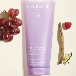 Caudalie Ange des Vignes Gel Duche 200ml
