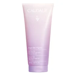 Caudalie Ange des Vignes Gel Duche 200ml