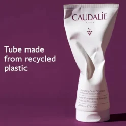Caudalie Champô Cuidado Suave 200ml
