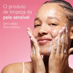 Caudalie Coffret Natal 2025 Duo Hidratação Intensa VinoHydra | Creme 60ml + Geleia 30ml