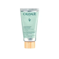 Caudalie Creme Esfoliante Desincrustante 75ml