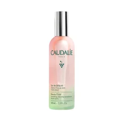 Caudalie Eau de Beauté 100ml