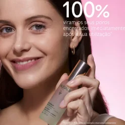 Caudalie Eau de Beauté 100ml
