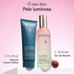 Caudalie Eau De Beauté 30ml