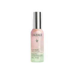 Caudalie Eau De Beauté 30ml