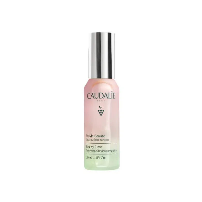 Caudalie Eau De Beauté 30ml