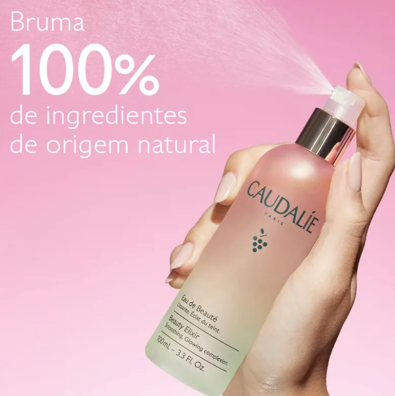 Caudalie Eau De Beauté 30ml