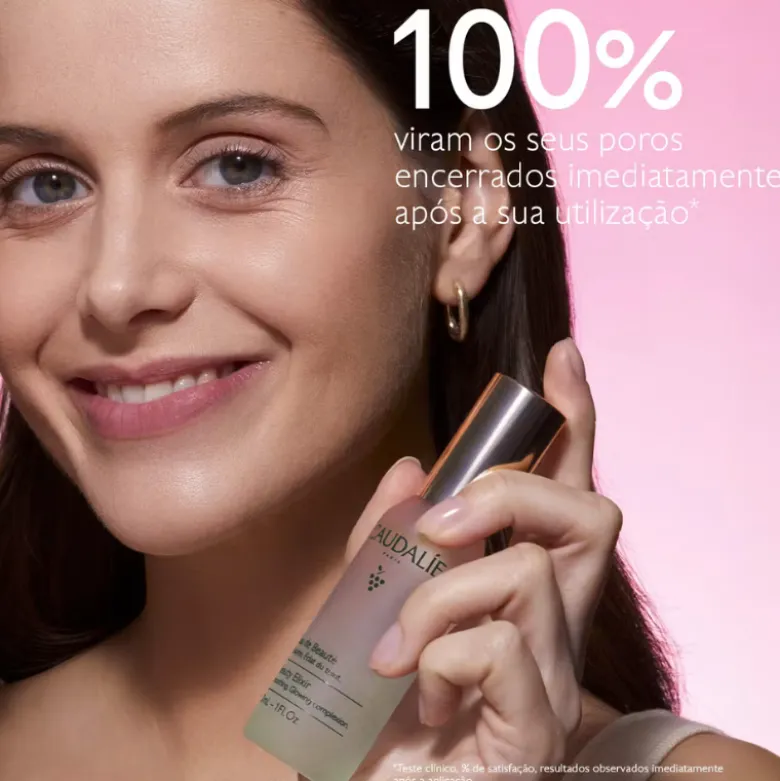 Caudalie Eau De Beauté 30ml