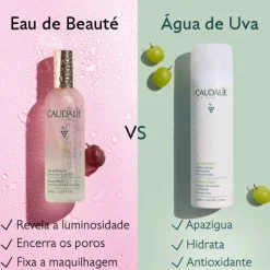 Caudalie Eau De Beauté 30ml