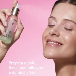 Caudalie Eau De Beauté 30ml