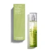 Caudalie Fleur de Vigne Eau Fraîche 50ml