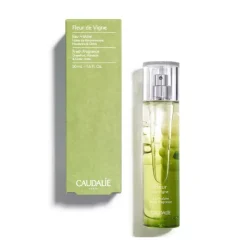 Caudalie Fleur de Vigne Eau Fraîche 50ml