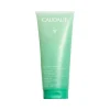Caudalie Gel Duche Eau Des Vignes 200ml