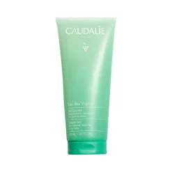 Caudalie Gel Duche Eau Des Vignes 200ml