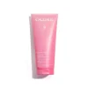 Caudalie Gel Duche Rose de Vigne 200ml