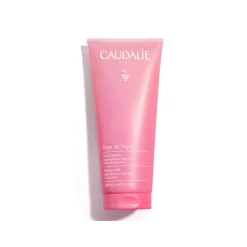 Caudalie Gel Duche Rose de Vigne 200ml