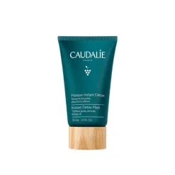 Caudalie Máscara Instant Détox 35 mL