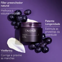 Caudalie Premier Cru Creme RECARGA 50ml