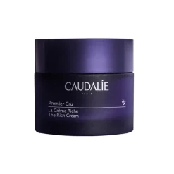Caudalie Premier Cru Creme Rico 50ml