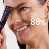 Caudalie Premier Cru Olhos 15ml