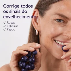 Caudalie Premier Cru Olhos 15ml