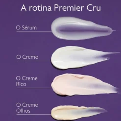 Caudalie Premier Cru Olhos 15ml