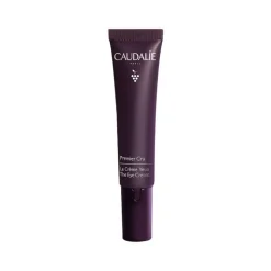 Caudalie Premier Cru Olhos 15ml